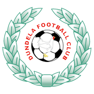 linfield footer logo Dundela