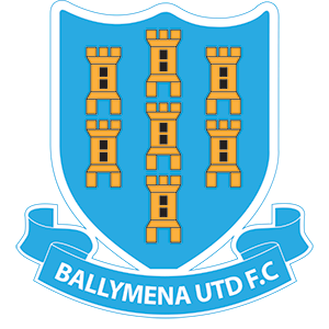 Ballymena United Women